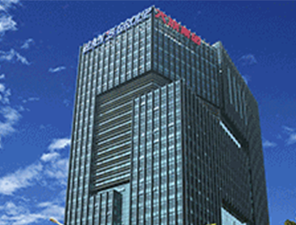yd2333云顶电子游戏激光获两项国家科技进步奖